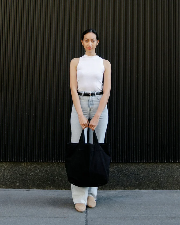 4:5 portrait crop